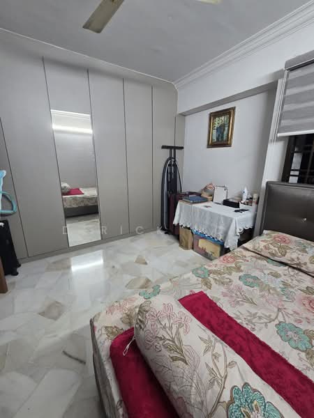 366 Tampines Street 34, 366 Tampines Street 34, 3 Bedrooms, 1,238 sqft, HDB Flat For Sale, by Derick Woo, 500182909 - PropertyGuru.com.sg