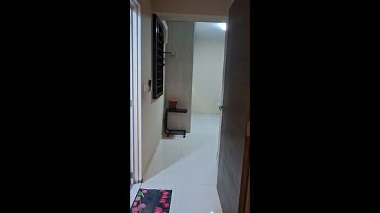 274A Compassvale Bow, 274A Compassvale Bow, Room Rental, 200 sqft, HDB Flat For Rent, by R Ravi, 500182913 - PropertyGuru.com.sg