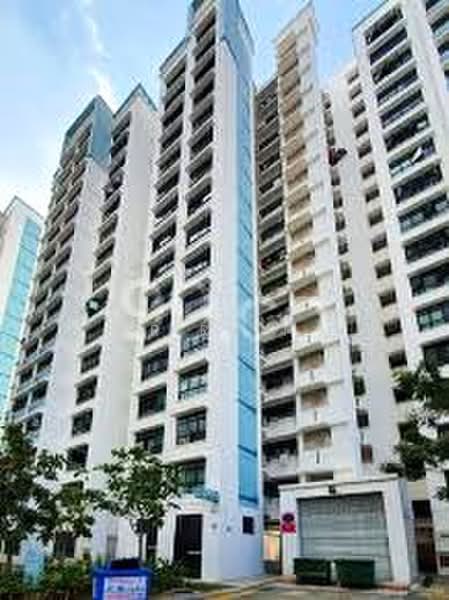 274A Compassvale Bow, 274A Compassvale Bow, Room Rental, 200 sqft, HDB Flat For Rent, by R Ravi, 500182913 - Exterior - PropertyGuru.com.sg