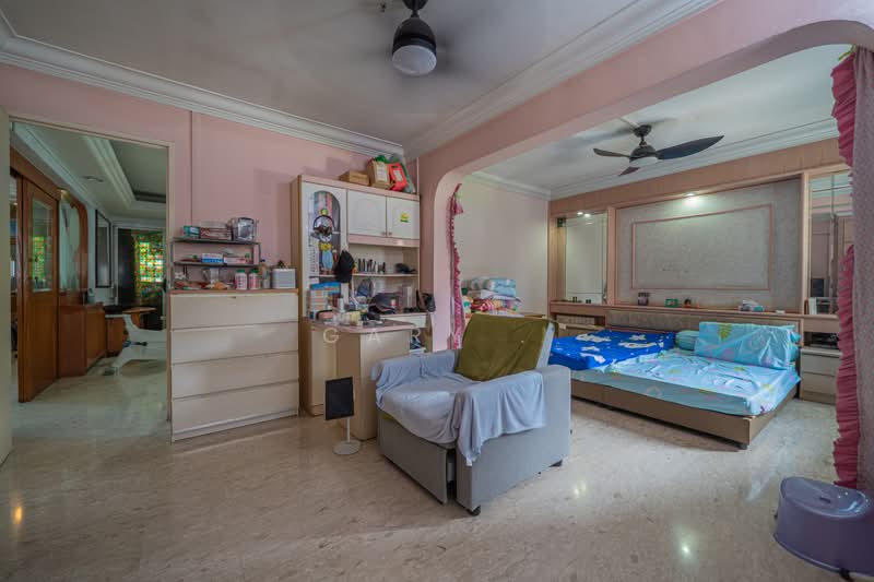 484 Tampines Street 43, 484 Tampines Street 43, 4 Bedrooms, 1,776 sqft, HDB Flat For Sale, by Gary ., 500182915 - Bedroom - PropertyGuru.com.sg