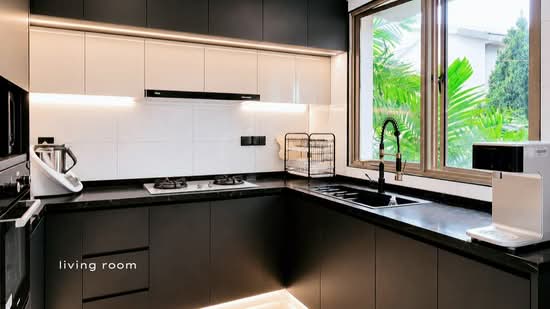 The Rivervale, 7 Rivervale Link, 3 Bedrooms, 1,313 sqft, Condominium For Sale, by Fai Muni, 500182918 - PropertyGuru.com.sg