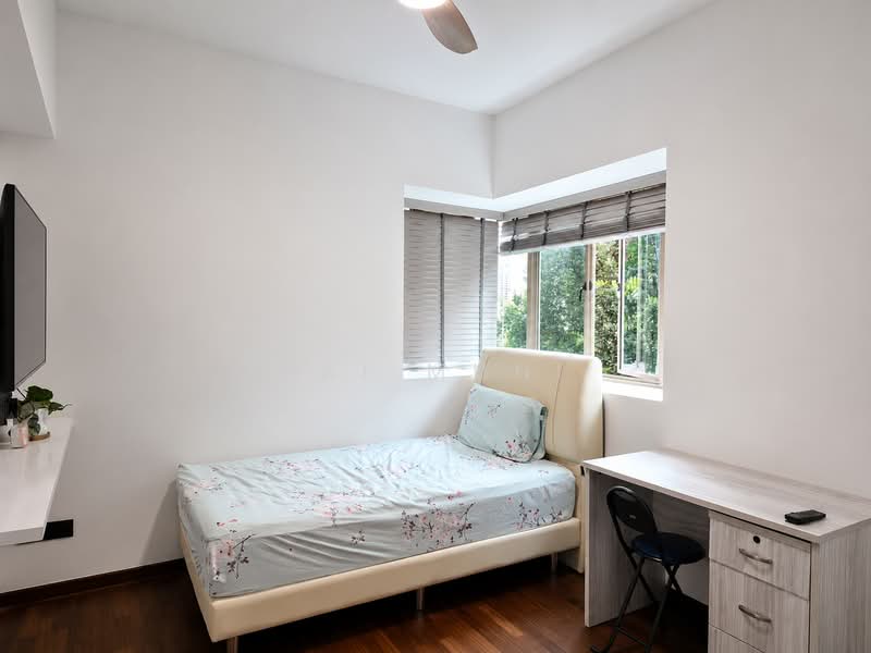 The Rivervale, 7 Rivervale Link, 3 Bedrooms, 1,313 sqft, Condominium For Sale, by Fai Muni, 500182918 - Bedroom - PropertyGuru.com.sg