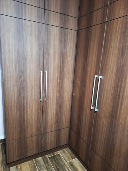 101A Canberra Street, 101A Canberra Street, Room Rental, 150 sqft, HDB Flat For Rent, by R Ravi, 500182921 - Interior - PropertyGuru.com.sg