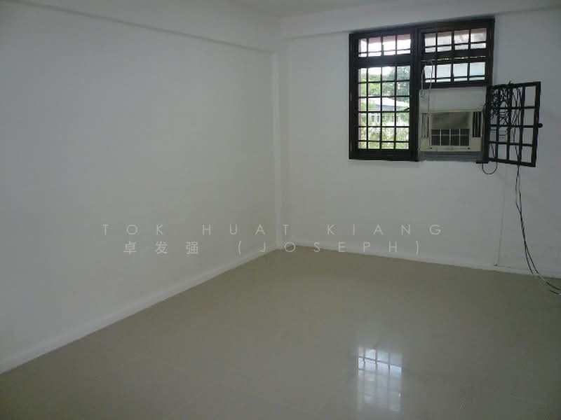 94 Lorong 4 Toa Payoh, 94 Lorong 4 Toa Payoh, 2 Bedrooms, 640 sqft, HDB Flat For Rent, by Tok Huat Kiang 卓发强 (Joseph), 500182938 - Interior - PropertyGuru.com.sg