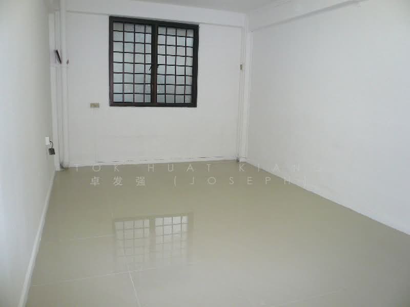 94 Lorong 4 Toa Payoh, 94 Lorong 4 Toa Payoh, 2 Bedrooms, 640 sqft, HDB Flat For Rent, by Tok Huat Kiang 卓发强 (Joseph), 500182938 - Interior - PropertyGuru.com.sg