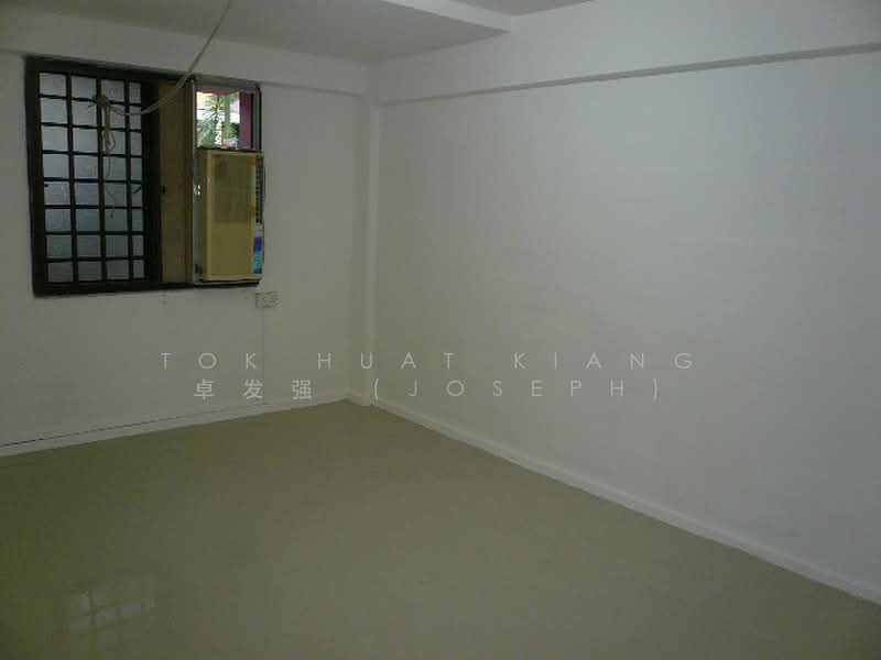 94 Lorong 4 Toa Payoh, 94 Lorong 4 Toa Payoh, 2 Bedrooms, 640 sqft, HDB Flat For Rent, by Tok Huat Kiang 卓发强 (Joseph), 500182938 - Interior - PropertyGuru.com.sg
