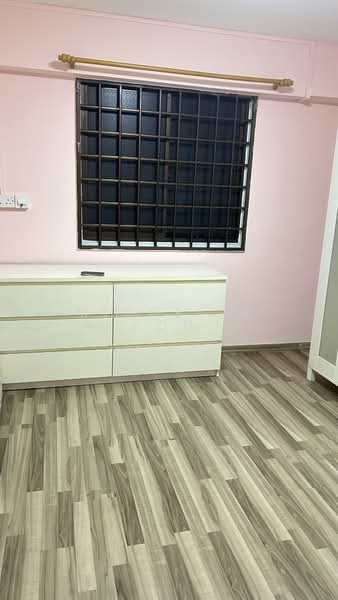 73 Geylang Bahru, 73 Geylang Bahru, Room Rental, 120 sqft, HDB Flat For Rent, by Michelle Koh, 500182939 - Interior - PropertyGuru.com.sg