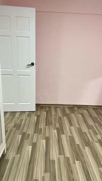 73 Geylang Bahru, 73 Geylang Bahru, Room Rental, 120 sqft, HDB Flat For Rent, by Michelle Koh, 500182939 - Interior - PropertyGuru.com.sg