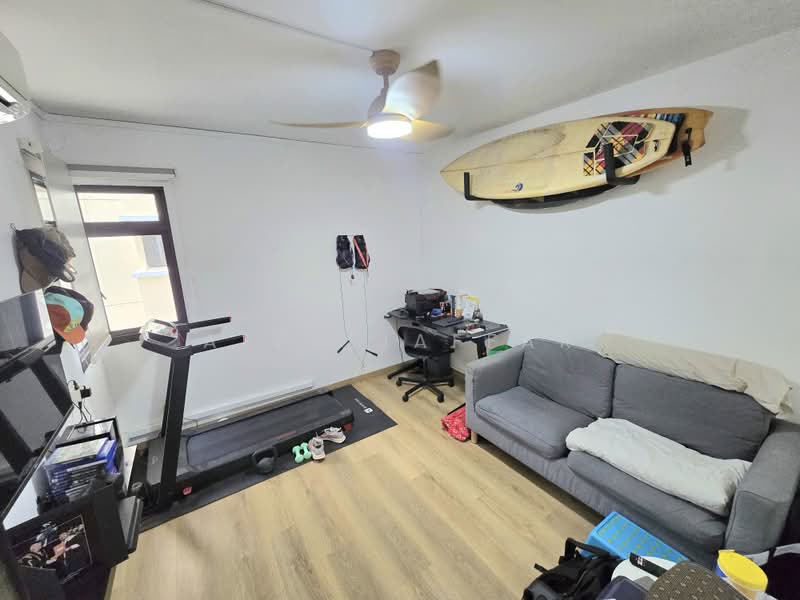262B Compassvale Street, 262B Compassvale Street, 4 Bedrooms, 1,399 sqft, HDB Flat For Sale, by Affa Jaffar, 500182941 - Interior - PropertyGuru.com.sg