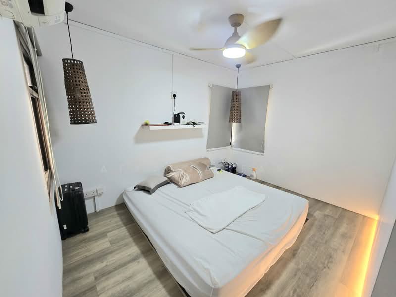 262B Compassvale Street, 262B Compassvale Street, 4 Bedrooms, 1,399 sqft, HDB Flat For Sale, by Affa Jaffar, 500182941 - Bedroom - PropertyGuru.com.sg