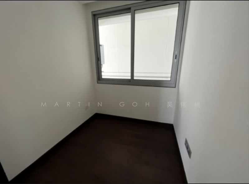 Boulevard 88, 86 Orchard Boulevard, 2 Bedrooms, 1,313 sqft, Condominium For Rent, by Martin Goh 吴伟楠, 500182943 - Interior - PropertyGuru.com.sg