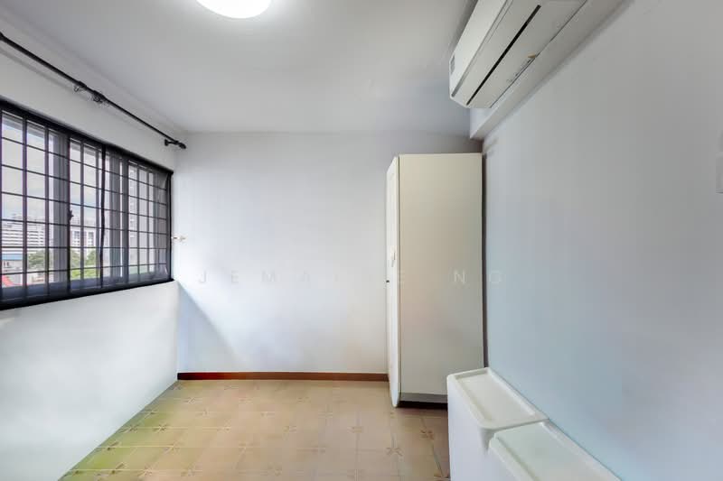 135 Bukit Batok West Avenue 6, 135 Bukit Batok West Avenue 6, 3 Bedrooms, 1,001 sqft, HDB Flat For Sale, by Jemaine Ng, 500182945 - Interior - PropertyGuru.com.sg