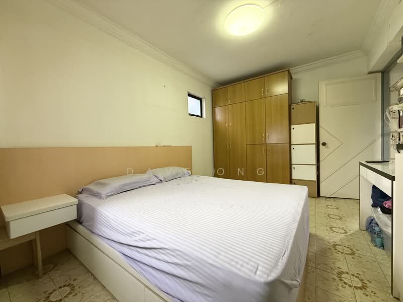 614 Bedok Reservoir Road, 614 Bedok Reservoir Road, 3 Bedrooms, 980 sqft, HDB Flat For Sale, by Dave Ong, 500182951 - Bedroom - PropertyGuru.com.sg
