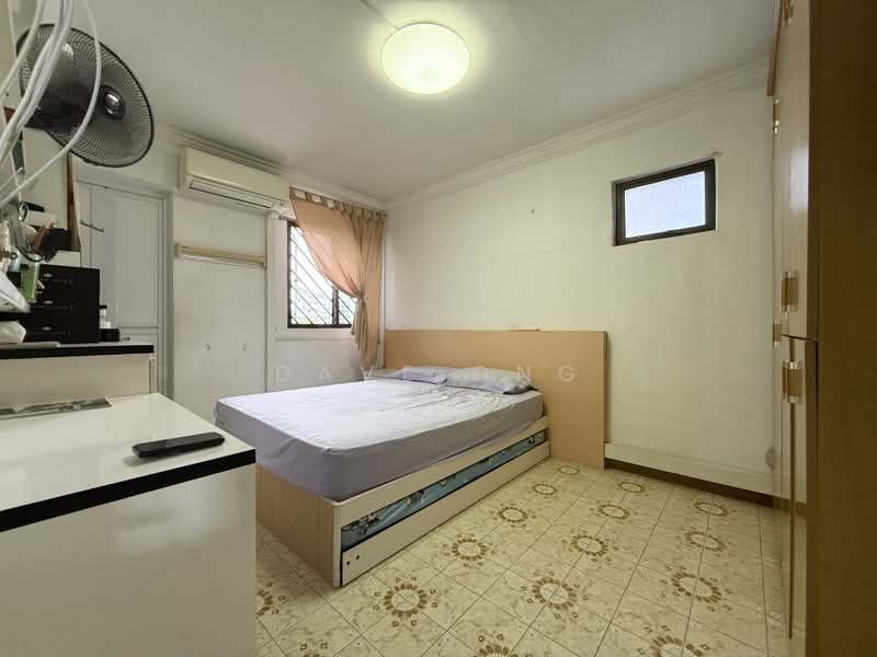 614 Bedok Reservoir Road, 614 Bedok Reservoir Road, 3 Bedrooms, 980 sqft, HDB Flat For Sale, by Dave Ong, 500182951 - Bedroom - PropertyGuru.com.sg