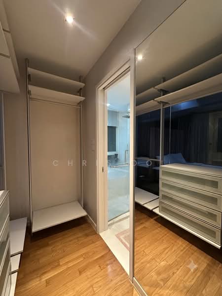 The Cascadia, 921 Bukit Timah Road, 4 Bedrooms, 1,410 sqft, Condominium For Rent, by Chris Ooi, 500182953 - Interior - PropertyGuru.com.sg