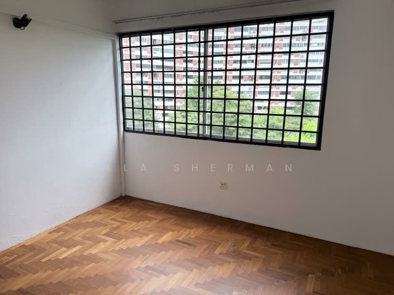 Pandan Valley, 3 Pandan Valley, Room Rental, 150 sqft, Condominium For Rent, by Ella Sherman, 500182975 - Interior - PropertyGuru.com.sg