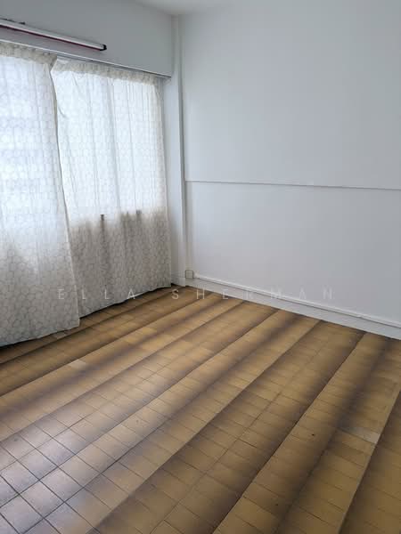 Pandan Valley, 3 Pandan Valley, Room Rental, 150 sqft, Condominium For Rent, by Ella Sherman, 500182975 - Interior - PropertyGuru.com.sg