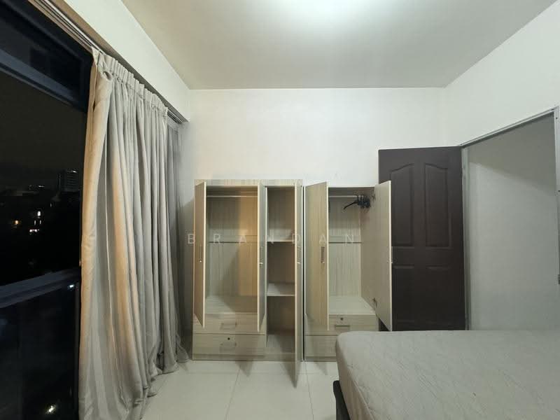 City Square Residences, 14 Kitchener Link, Farrer Park / Serangoon Rd, Room Rental, 150 sqft, Condominium For Rent, by Brandan Lim, 500182977 - PropertyGuru.com.sg