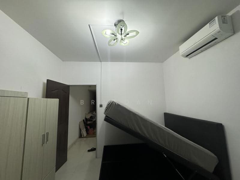 City Square Residences, 14 Kitchener Link, Farrer Park / Serangoon Rd, Room Rental, 150 sqft, Condominium For Rent, by Brandan Lim, 500182977 - PropertyGuru.com.sg
