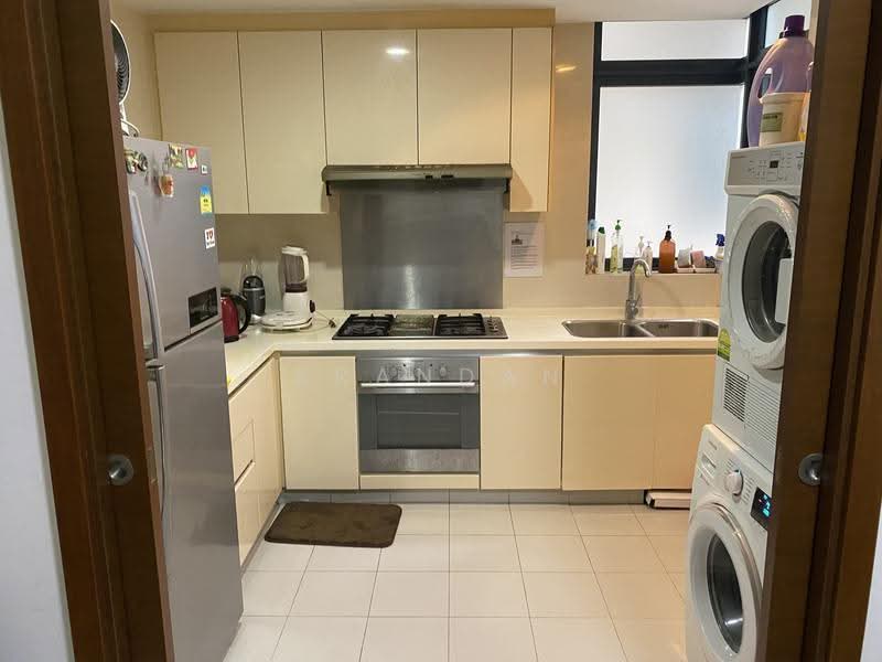 City Square Residences, 14 Kitchener Link, Farrer Park / Serangoon Rd, Room Rental, 150 sqft, Condominium For Rent, by Brandan Lim, 500182977 - PropertyGuru.com.sg