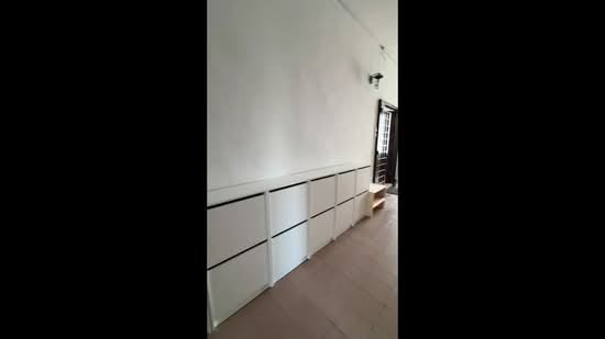 Lion Towers, 2 Essex Road, Room Rental, 200 sqft, Apartment For Rent, by Zen Chua, 500182978 - PropertyGuru.com.sg