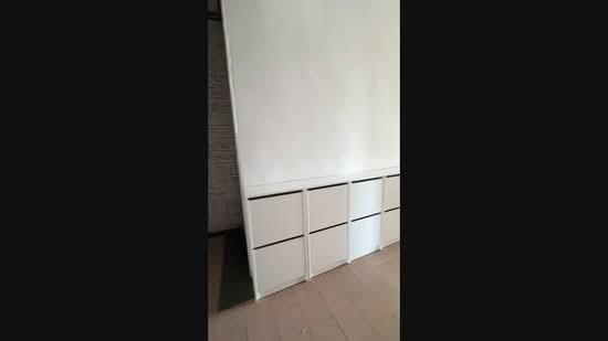 Lion Towers, 2 Essex Road, Room Rental, 200 sqft, Apartment For Rent, by Zen Chua, 500182978 - PropertyGuru.com.sg