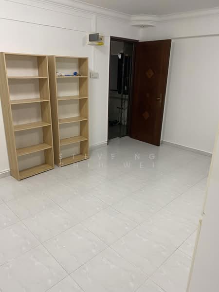 77 Lorong Limau, 77 Lorong Limau, 2 Bedrooms, 700 sqft, HDB Flat For Rent, by Steve Ng Chih Wei, 500182984 - Interior - PropertyGuru.com.sg