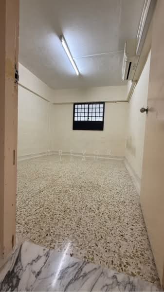 301 Ang Mo Kio Avenue 3, 301 Ang Mo Kio Avenue 3, 3 Bedrooms, 785 sqft, HDB Flat For Sale, by Trevor Leau, 500182986 - PropertyGuru.com.sg
