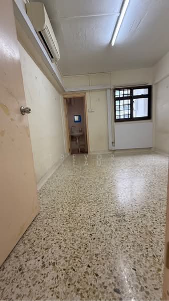 301 Ang Mo Kio Avenue 3, 301 Ang Mo Kio Avenue 3, 3 Bedrooms, 785 sqft, HDB Flat For Sale, by Trevor Leau, 500182986 - PropertyGuru.com.sg