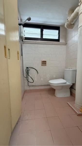 301 Ang Mo Kio Avenue 3, 301 Ang Mo Kio Avenue 3, 3 Bedrooms, 785 sqft, HDB Flat For Sale, by Trevor Leau, 500182986 - PropertyGuru.com.sg