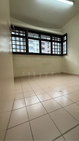 301 Ang Mo Kio Avenue 3, 301 Ang Mo Kio Avenue 3, 3 Bedrooms, 785 sqft, HDB Flat For Sale, by Trevor Leau, 500182986 - PropertyGuru.com.sg