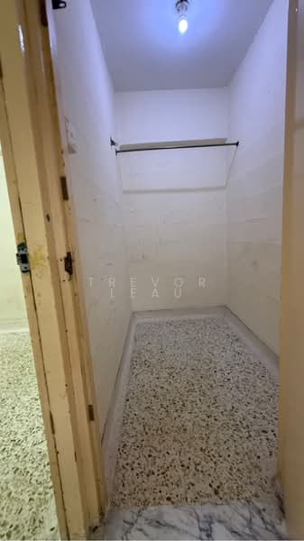 301 Ang Mo Kio Avenue 3, 301 Ang Mo Kio Avenue 3, 3 Bedrooms, 785 sqft, HDB Flat For Sale, by Trevor Leau, 500182986 - PropertyGuru.com.sg