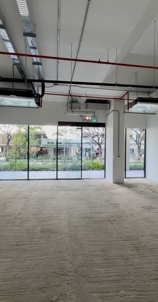 Sky Eden @ Bedok, 1 Bedok Central, 743 sqft, Mall Shop For Sale, by Raymond Fu, 500182993 - Interior - CommercialGuru.com.sg