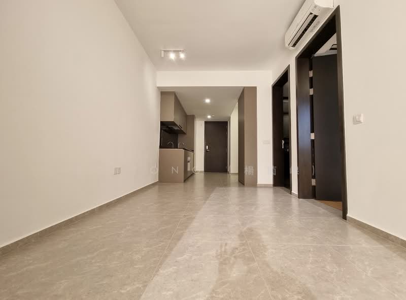 Park Colonial, 10 Woodleigh Lane, 1 Bedroom, 506 sqft, Condominium For Sale, by EC Yong (楊茵㟫), 500183011 - Interior - PropertyGuru.com.sg