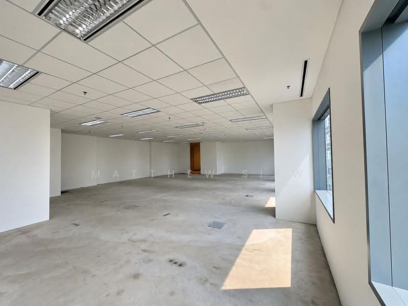 Suntec City Tower, 9 Temasek Boulevard, Boat Quay / Raffles Place / Marina, 2,239 sqft, Office For Rent, by Matthew Siew, 500183013 - Interior - CommercialGuru.com.sg