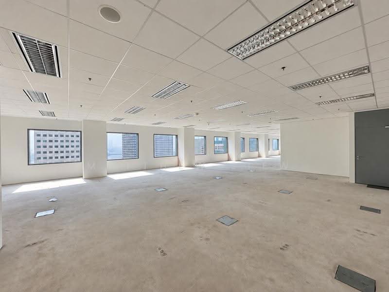 Suntec City Tower, 9 Temasek Boulevard, Boat Quay / Raffles Place / Marina, 2,239 sqft, Office For Rent, by Matthew Siew, 500183013 - Interior - CommercialGuru.com.sg