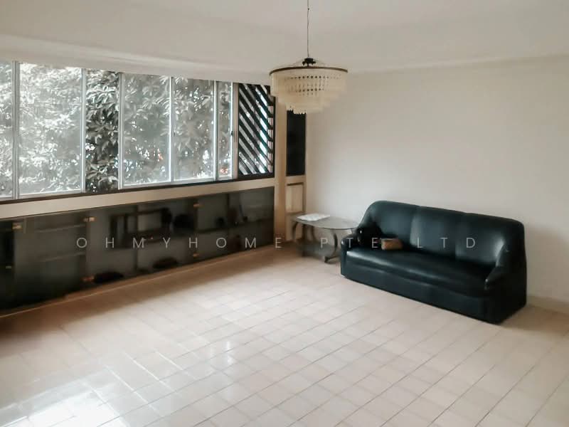 320 Ubi Avenue 1, 320 Ubi Avenue 1, 3 Bedrooms, 1,119 sqft, HDB Flat For Sale, by EVON NG, 500183018 - Living Room - PropertyGuru.com.sg
