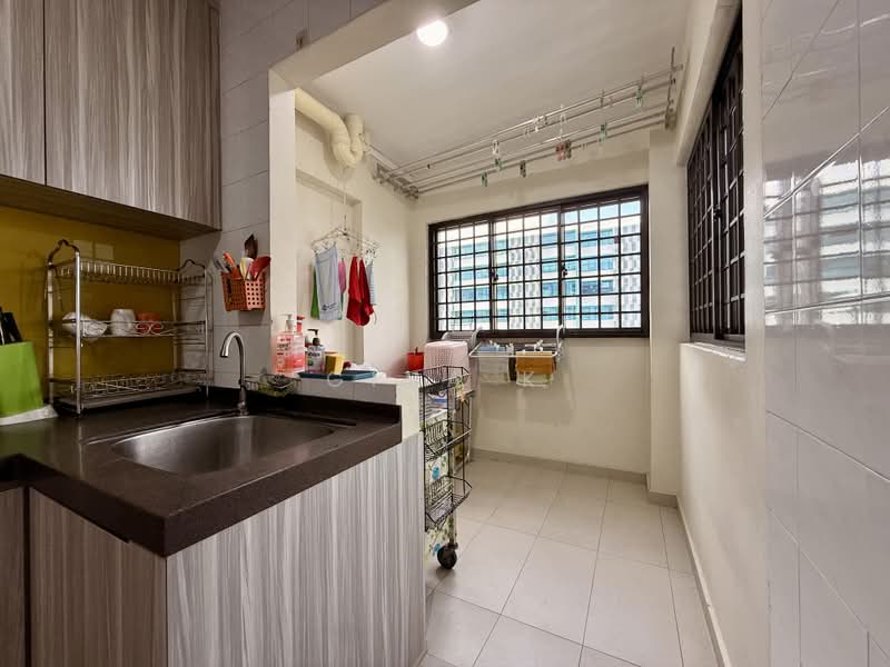 630 Woodlands Ring Road, 630 Woodlands Ring Road, 3 Bedrooms, 1,087 sqft, HDB Flat For Sale, by Gina K, 500183020 - PropertyGuru.com.sg