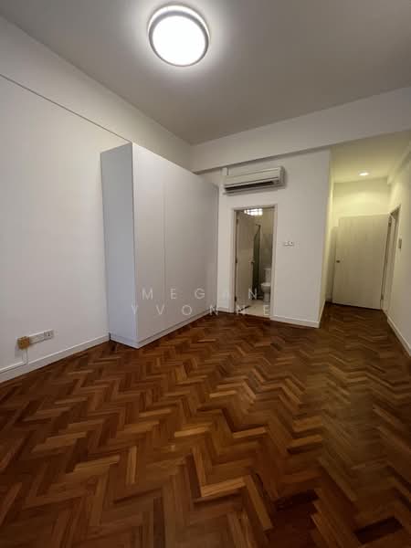 Orange Regency, 101 Fernhill Road, 4 Bedrooms, 1,776 sqft, Apartment For Rent, by Megan Yvonne, 500183021 - Interior - PropertyGuru.com.sg