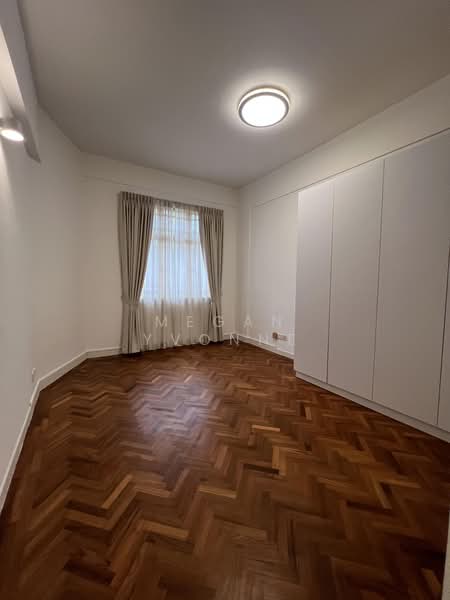 Orange Regency, 101 Fernhill Road, 4 Bedrooms, 1,776 sqft, Apartment For Rent, by Megan Yvonne, 500183021 - Interior - PropertyGuru.com.sg