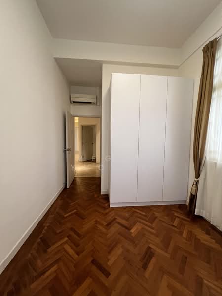 Orange Regency, 101 Fernhill Road, 4 Bedrooms, 1,776 sqft, Apartment For Rent, by Megan Yvonne, 500183021 - Interior - PropertyGuru.com.sg