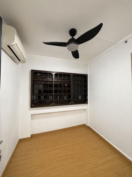 353 Kang Ching Road, 353 Kang Ching Road, 4 Bedrooms, 1,292 sqft, HDB Flat For Sale, by Connie Boey, 500183025 - Study - PropertyGuru.com.sg