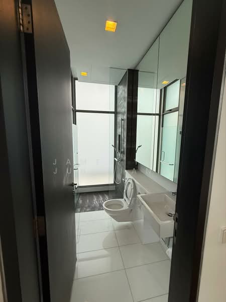 Additional image 16 of Stunning Modern Bungalow for Rent | Stylish District 10
