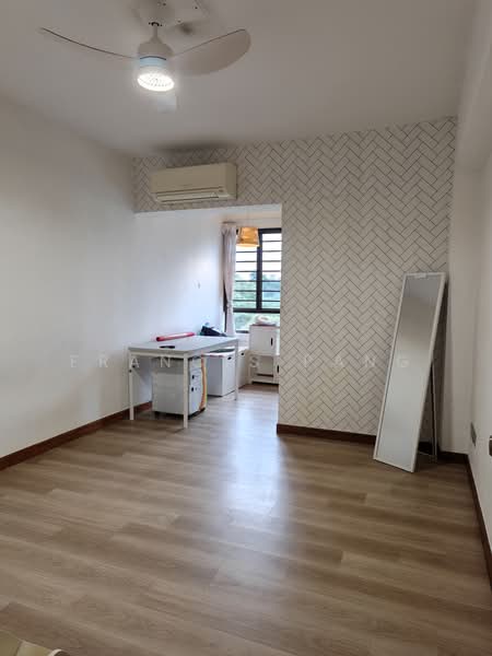 Pandan Valley, 4 Pandan Valley, 3 Bedrooms, 2,024 sqft, Condominium For Rent, by Francis Pang, 500183027 - Interior - PropertyGuru.com.sg