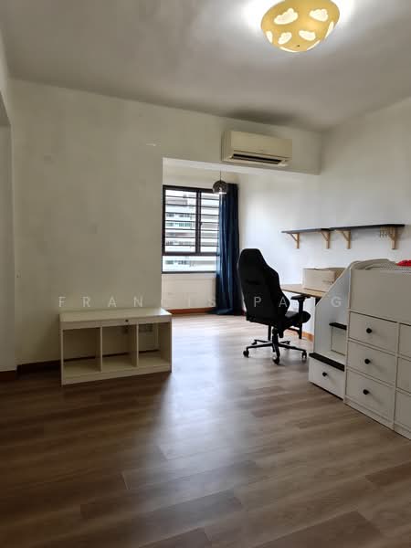Pandan Valley, 4 Pandan Valley, 3 Bedrooms, 2,024 sqft, Condominium For Rent, by Francis Pang, 500183027 - Interior - PropertyGuru.com.sg