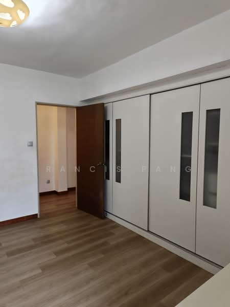 Pandan Valley, 4 Pandan Valley, 3 Bedrooms, 2,024 sqft, Condominium For Rent, by Francis Pang, 500183027 - Interior - PropertyGuru.com.sg