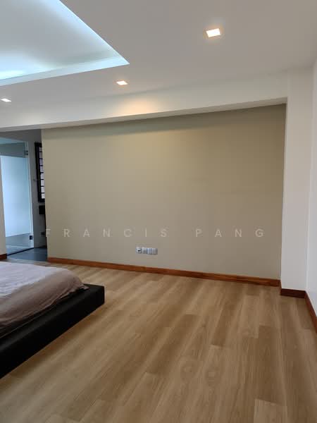 Pandan Valley, 4 Pandan Valley, 3 Bedrooms, 2,024 sqft, Condominium For Rent, by Francis Pang, 500183027 - Bedroom - PropertyGuru.com.sg