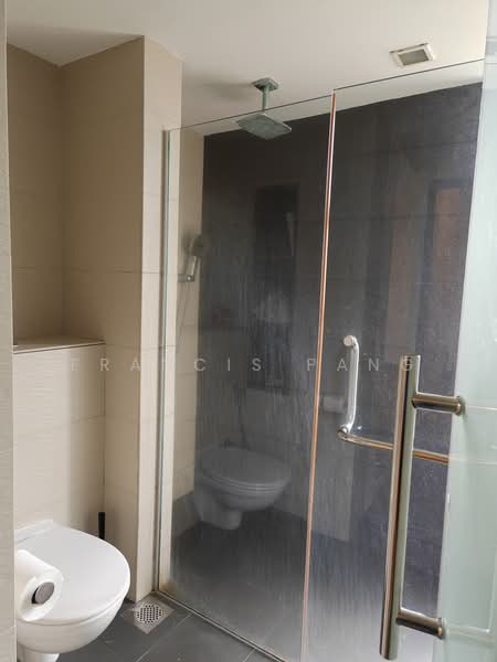Pandan Valley, 4 Pandan Valley, 3 Bedrooms, 2,024 sqft, Condominium For Rent, by Francis Pang, 500183027 - Bathroom - PropertyGuru.com.sg