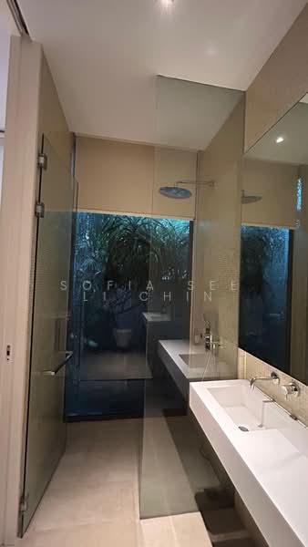 34 TOH CRESCENT, 34 TOH CRESCENT, 5 Bedrooms, 6,998 sqft, Cluster House For Sale, by Sofia See Li Chin, 500183034 - PropertyGuru.com.sg