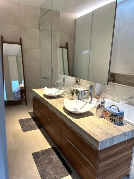 36 TOH CRESCENT, TOH CRESCENT, 5 Bedrooms, 6,998 sqft, Cluster House For Sale, by Sofia See Li Chin, 500183034 - PropertyGuru.com.sg